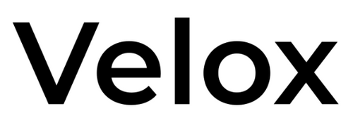 Velox Store